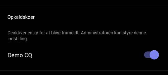 Et billede, der indeholder tekst, skærmbillede

AI-genereret indhold kan være ukorrekt.