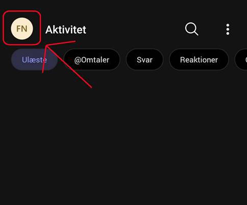 Et billede, der indeholder tekst, skærmbillede, Font/skrifttype, design

AI-genereret indhold kan være ukorrekt.