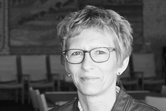 Dorthe Moos Fredslund