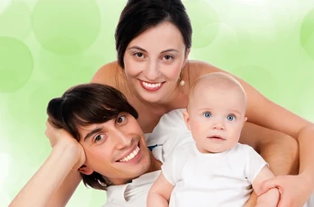 Familie