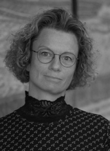 Sanne Hougaard Kramer