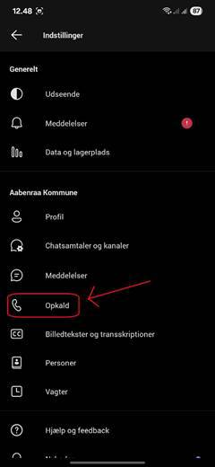 Et billede, der indeholder tekst, skærmbillede, software

AI-genereret indhold kan være ukorrekt.