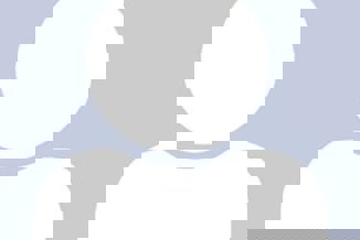 Peter Micael Puhlmann