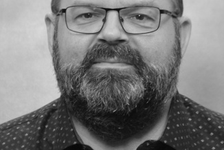 Peter Micael Puhlmann