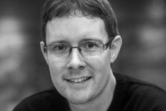 Daniel Hansen