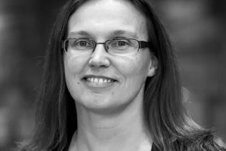 Susanne Sieljacks