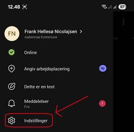 Et billede, der indeholder tekst, skærmbillede

AI-genereret indhold kan være ukorrekt.